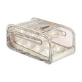 thumbnail image 2 of Refrigerator Egg Storage Container with Sealing Lid for Freshness and Kitchen Organization, 2 of 6