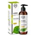 thumbnail image 3 of Nae Nae's Naturals Nourish Leave-In Conditioner, 3 of 15