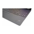 thumbnail image 6 of Lenovo ThinkPad P16 Gen 2 16.0" Touch Screen Intel Core i7-13700HX NVIDIA RTX 4000 Ada Generation 32GB Memory 1TB SSD Windows 11 Pro 21FA002XUS, 6 of 7