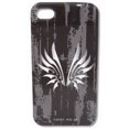 thumbnail image 2 of Tsubasa Étui Iphone Wing Icon, 2 of 10