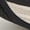 Phantom Grey Dark Khaki, variant on Vionic Mens Walk Max Men's Athletic Cream/Tangerine Tango Size 10 M