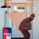 thumbnail image 5 of Cámara De Seguridad Wifi E27 Hd1080p Con Alarma Yilot, 5 of 8
