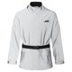 thumbnail image 1 of Chaqueta impermeable para motocicleta JDC de alta visibilidad - SHIELD - Reflectante - XL, 1 of 1
