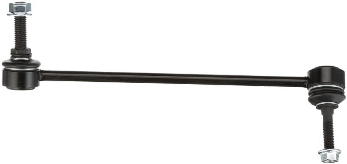 Suspension Stabilizer Bar Link