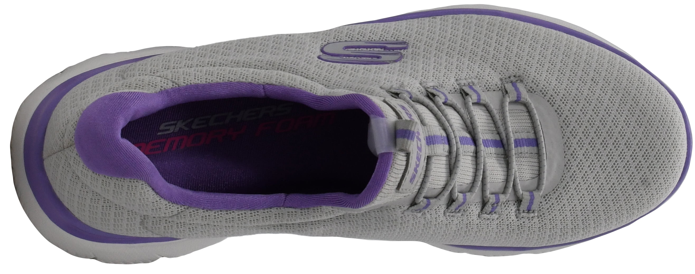 Women's Summits Sneaker