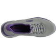 thumbnail image 5 of Skechers Women's Summits Sneaker, 5 of 7