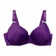 thumbnail image 4 of Pack de 3 Brasier COPA D Con Varilla Tatys Fashion Tatys Fashion 55026-1, 4 of 5
