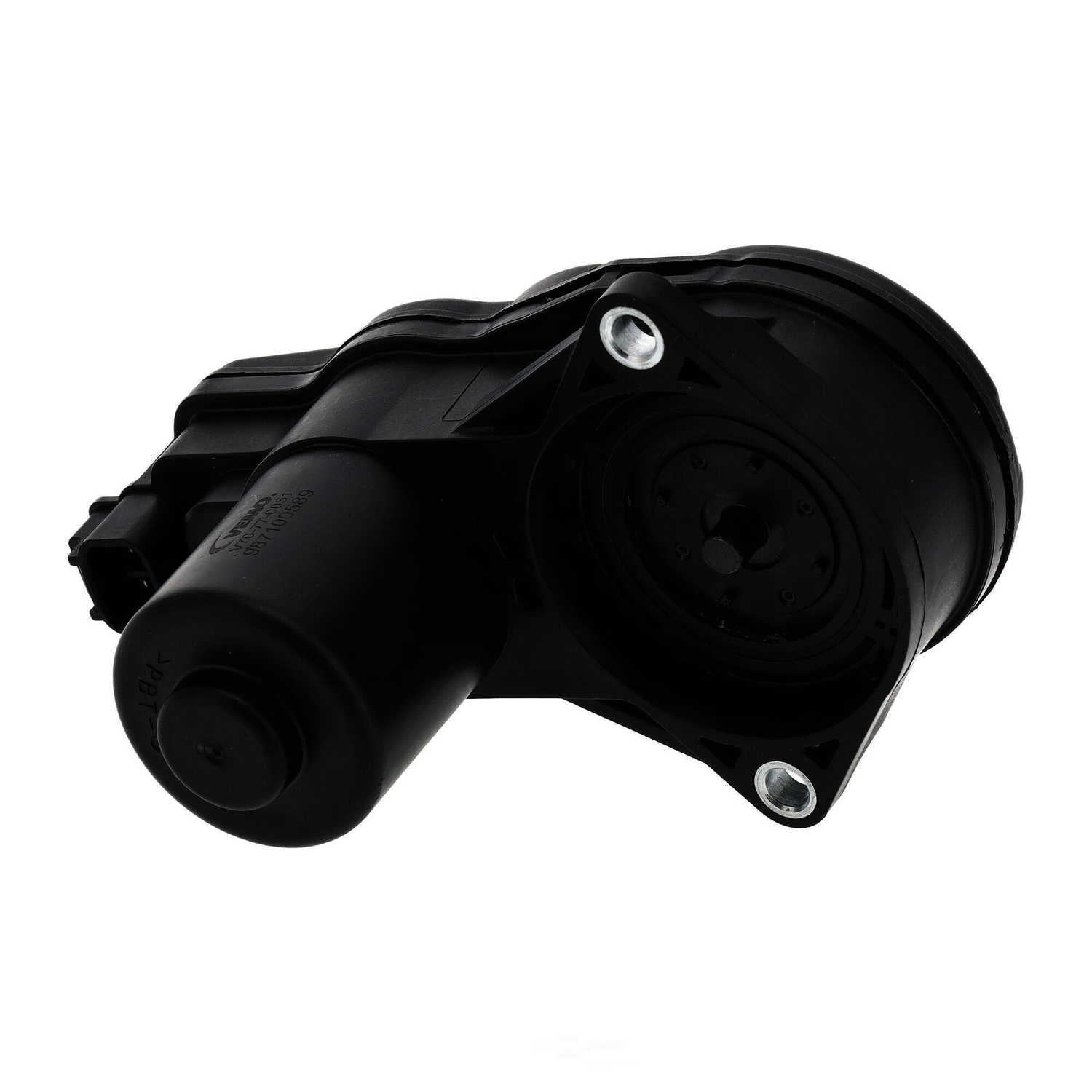 VEMO V70-77-0051 Control Element, parking brake caliper