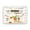 D, variant on FEOLGEHLY Acrylic Paint Markers 12 Colors, Professional Multi Colored Pens, Watercolor Art Drawing Markers Low Odor Fine Tip Permanent Sketch Markers for Wood, Canvas, Plastic, Metal & Craft