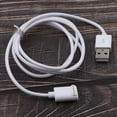 thumbnail image 3 of MERIGLARE Station de Charge de Remplacement Câbles de Charge USB pour Readboy W7/W5, 3 of 9