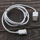 thumbnail image 3 of Cable de reloj de con cable de carga USB para W7 W5 A3 W3T, 3 of 9