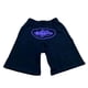 thumbnail image 1 of Pantalones cortos casuales deportivos hawaianos con tiras estampadas a la moda para hombre, 1 of 3