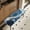 Blue Marble Texture, variant on FKELYI Starfish Beach Print Bench Cover Dustproof Dining Bench Covers Seat Cushion Slipcover Washable Furniture Protector Living Room Bedroom Decor
