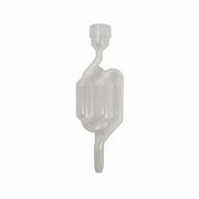 Double Bubble Airlock