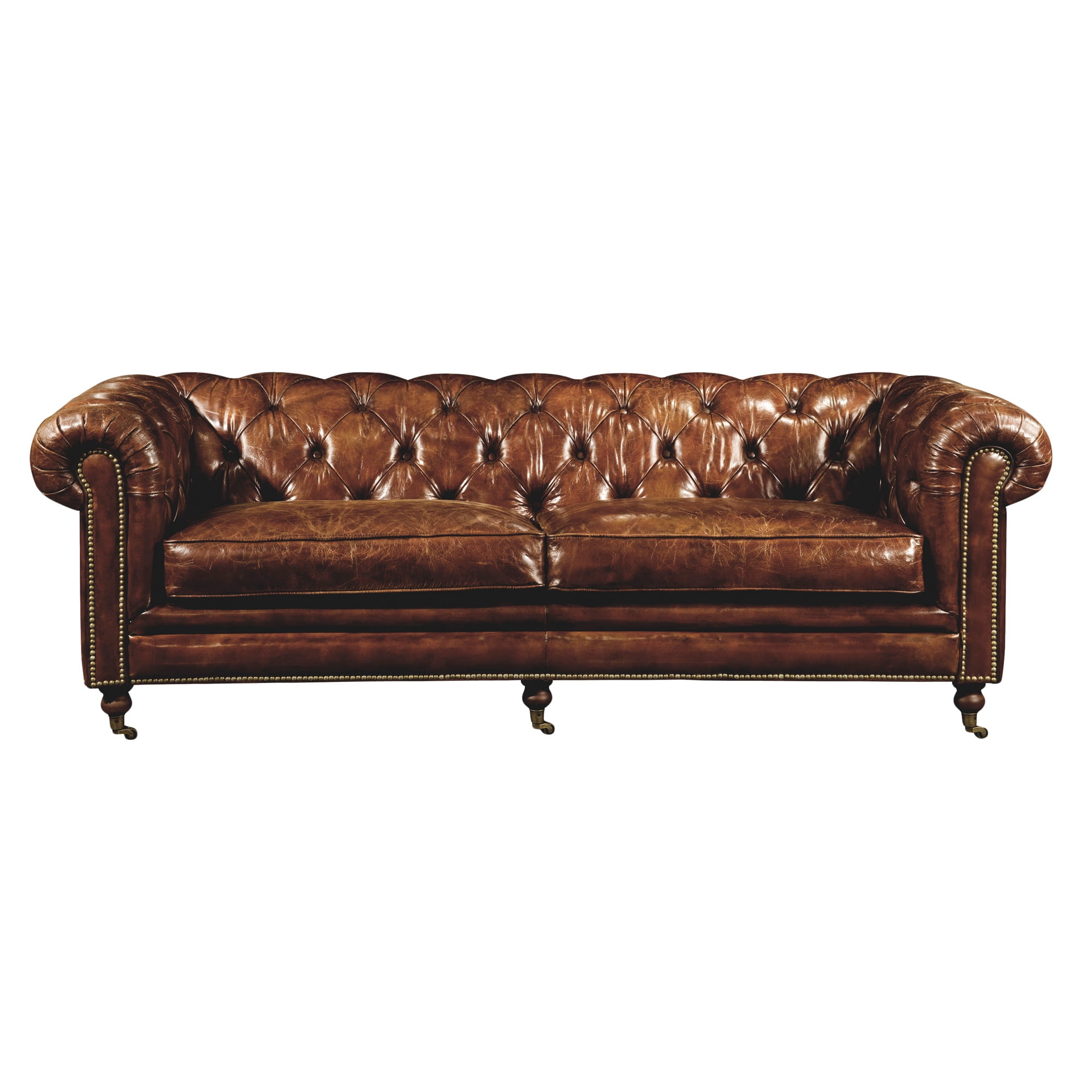 Marshall Sofa