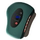 thumbnail image 4 of Masajeador eléctrico para raspar la piel, masajeador eléctrico Gua Sha, herramienta eléctrica para masaje Gua Sha, máquina de masaje Gua Sha, apariencia llamativa, 4 of 13