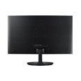 thumbnail image 2 of Monitor Gamer Curvo Samsung Led 24 + Bocina Qtouch Regalo Samsung Monitor Gamer Curvo Samsung Led 24 + Bocina Qtouch Regalo, 2 of 2