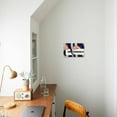 thumbnail image 3 of Positive Attitude, Unframed Photographic Print Wall Art by Gajus Sold by Art.Com, 3 of 4