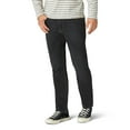 thumbnail image 1 of Wrangler Men's Athletic Fit Jean, 1 of 5