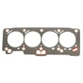 thumbnail image 2 of Evergreen HSHB2026 Head Gasket Set Head Bolts Fit 93-97 Geo Prizm Toyota Corolla 1.6 DOHC 16V 4AFE, 2 of 2