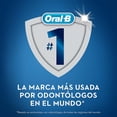 thumbnail image 5 of Cepillo de Dientes Oral-B Stages 3+ Años 1 pza, 5 of 5