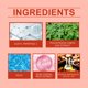 thumbnail image 4 of OceAura Body Firming And Moisturizing Oil Hydrates And Moisturizes Body Skin Soft And Firming Oil, 4 of 5