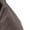 Wine, variant on Miluxas Cotton Jacket for Womens Zip up Long Sleeve Sweatshirt Solid Drawstring Fashion Casual Winter Jacket Trendy Coat White S(S)