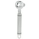 thumbnail image 4 of Máquina para hacer fideos en rodajas, cuchillo para fideos, cuchillo para fideos de acero inoxidable, cuchillo para fideos de pasta, diseño elevado, 4 of 12