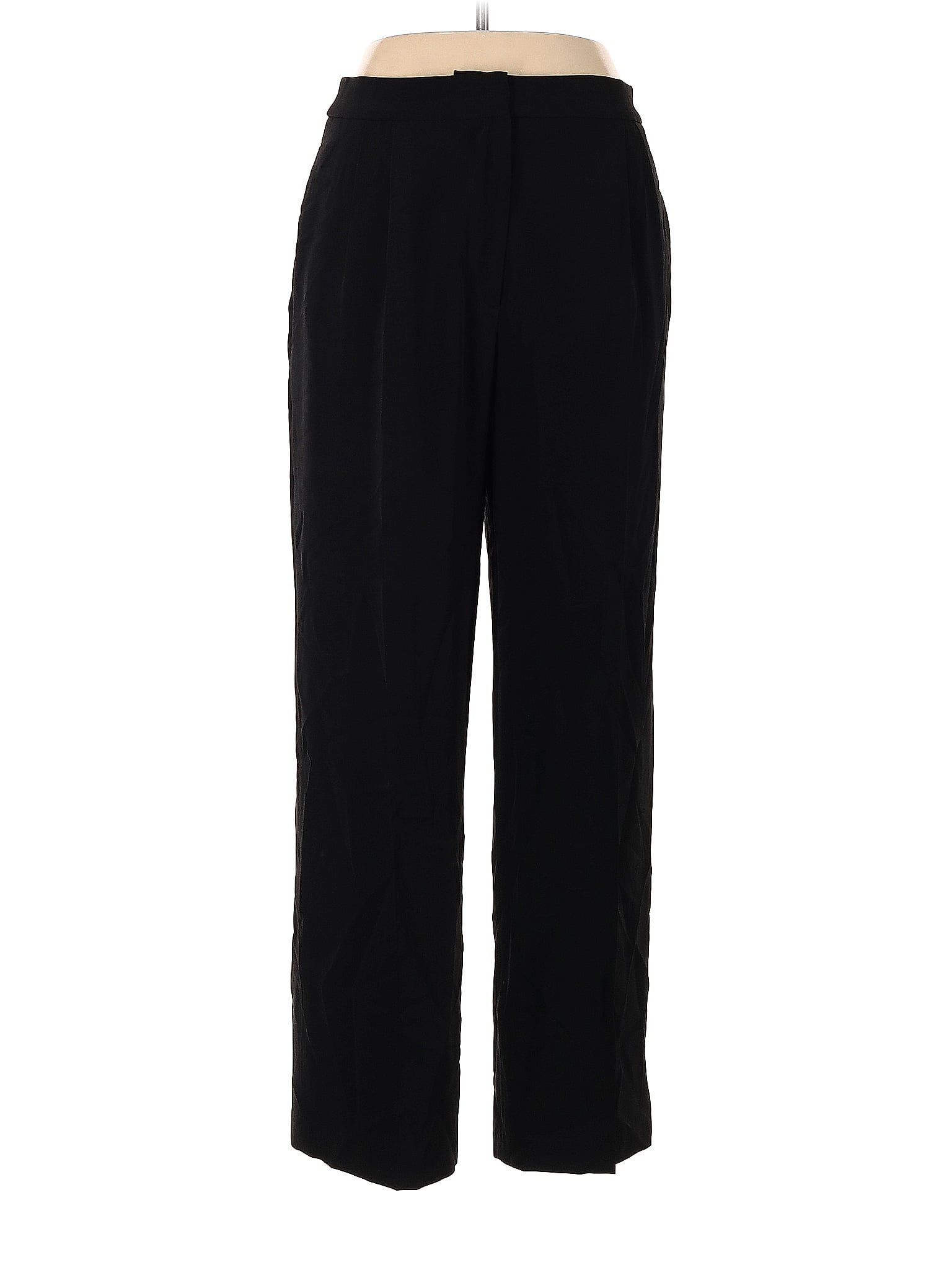 Pre Owned H M Womens Size 10 Petite Dress Pants in Kosovo at 48 Rating 5