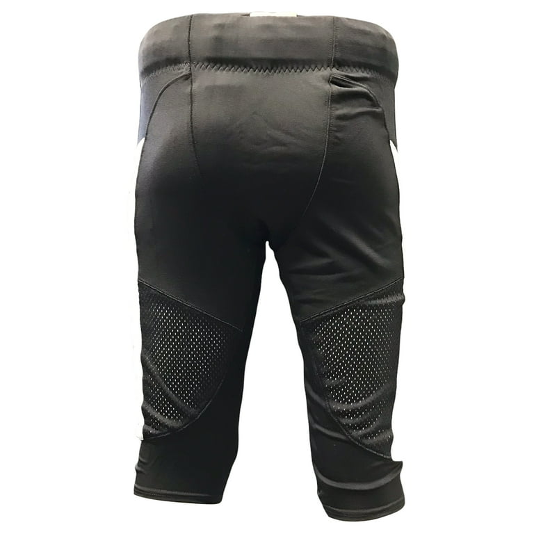 NIKE STOCK VAPOR PRO PANT アメリカンフットボール Nike Vapor Varsity Football Pant