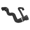 thumbnail image 1 of Top Radiator Coolant Hose Water Pipe Hose for E46 316I 318I 316Ti 318Ti 316Ci 318Ci 320I 17127520668, 1 of 5