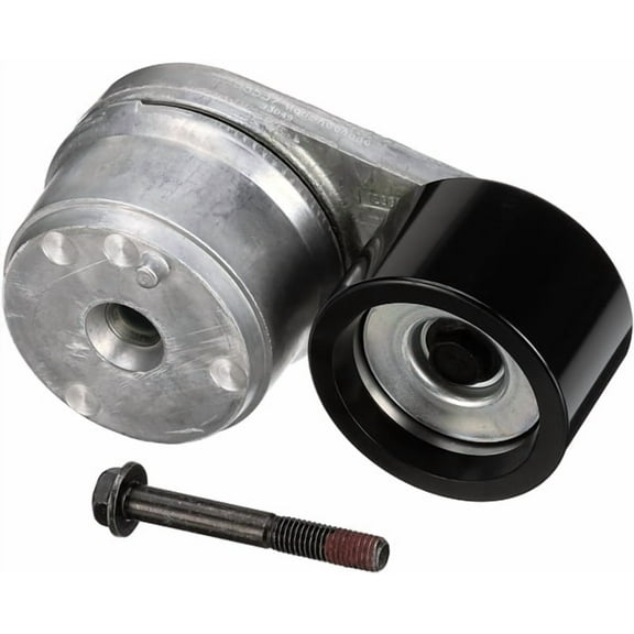 FleetRunner Heavy-Duty Automatic Belt Drive Tensioner