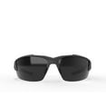 thumbnail image 3 of Gafas de seguridad EDGE Khor G2 ANSI Z87 para hombre, 3 of 7