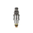 thumbnail image 5 of Inyector de Gasolina Cardic Lincoln Continental 8cil 4.6 1995, 5 of 5