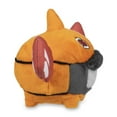 thumbnail image 4 of Pokemon: Pokemon Fit Rotom (Heat Form) No.479 Plush (Japanese Pokemon Center Exclusive), 4 of 4