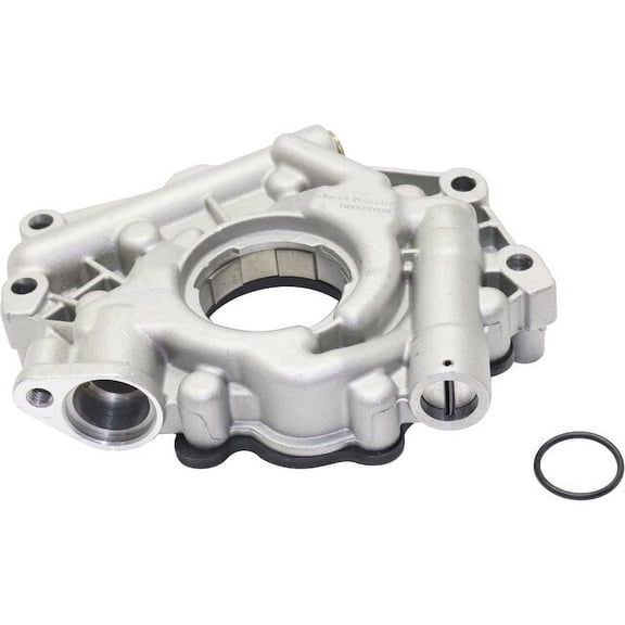 Oil Pump - Compatible with 2003 - 2008 Dodge Ram 1500 2004 2005 2006 2007