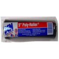 thumbnail image 2 of Jen Mfg 6580104 Couverture de Rouleau de Peinture en Mousse 9 Po., 2 of 2