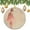 pattern-2192, variant on Christmas Tree Ornaments Ballet Nursery Funny Christmas Ornaments 2024 Ballet Girl Dancer Ative Ornament Christmas Holiday Decorations