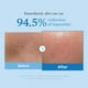 thumbnail image 2 of Aceite Limpiador medicube Zero Pore Blackhead 205ml, 2 of 8