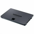 thumbnail image 3 of Disque SSD interne Samsung 870 QVO 2 To SATA III, 3 of 3
