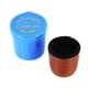 thumbnail image 1 of Bajo Rosin Carlsson Swedish Medium Grade para contrabajo vertical, 1 of 1