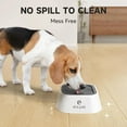 thumbnail image 4 of Els Pet Floating Bowl 1L, 4 of 5