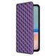 thumbnail image 5 of For Samsung Galaxy A05s 4g/m14 4g Case Magnetic Closing Leather Wallet Cover, 5 of 5