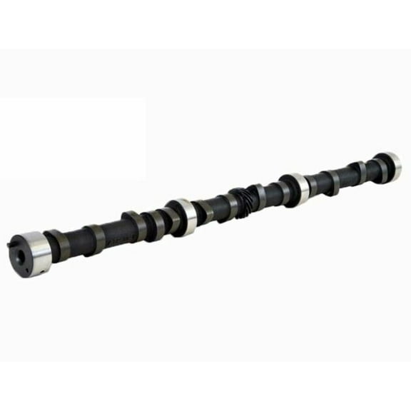 Camshaft | Compatible with 87-95 Jeep 4.0L/242 OHV L6 12V
