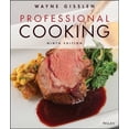 thumbnail image 2 of Professional Cooking, 2 of 3