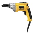 thumbnail image 1 of Atornillador 540 W Engranaje Helicoidal Dw269 DeWalt DW269, 1 of 1