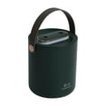 thumbnail image 2 of Humidificador de aire de doble boquilla de 1200 nocturna y asa para dormitorio y BLESIY Humidificador de aire, 2 of 3
