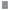 gray, variant on GustaveDesign Large Size Fluffy Rugs Fashion Color Living Room Carpet Comfy Bedroom Home Decorate Area Rugs Pads "39.4inch * 63inch,Beige"