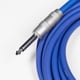 thumbnail image 5 of Cable para Instrumento MORRISON MRS-6M-I-BL 6 m Azul, 5 of 6