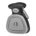 thumbnail image 2 of Dog Pet Travel Foldable Pooper Scooper With 1 Roll Decomposable bags Poop Scoop Clean Pick Up Excreta Cleaner Gao Jinjia LED, 2 of 2